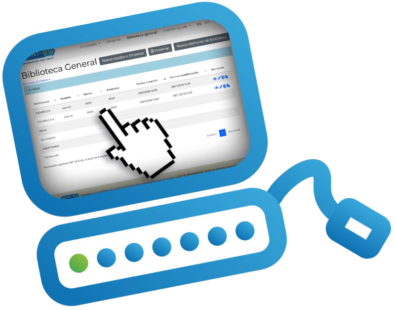 software-mockup.png