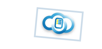 100% en la nube