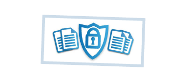 Máxima Seguridad