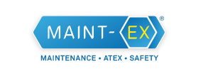 MAINT-EX