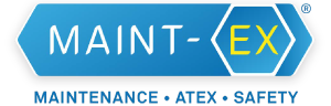 MAINT-EX
